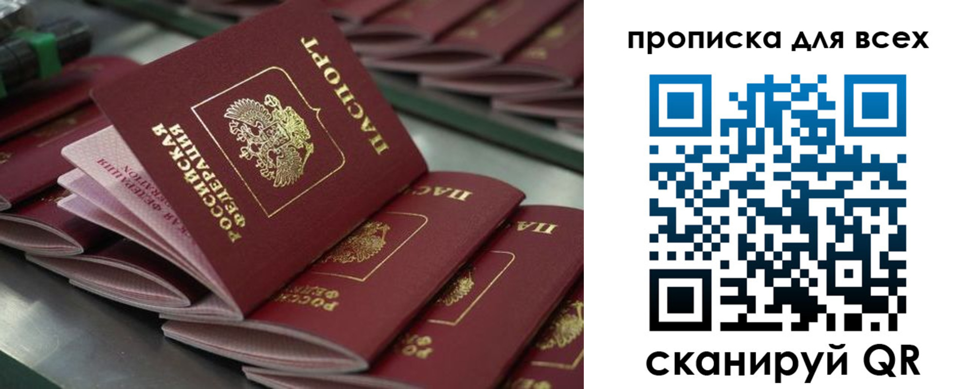 найти адрес прописки в Анадыре
